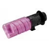 Kaseta z tonerem Ricoh 842642 1 szt. oryginalna magenta
