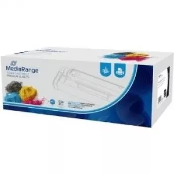 Toner MediaRange Kyocera TK-3130 2500 stron czarny