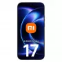 Xiaomi 17 Ultra 5G Dual Sim 16RAM 1TB czarny