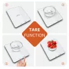 SMART DIET SCALE MR5544