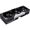 Gainward GeForce RTX 5080 Phoenix V1 NVIDIA 16 GB GDDR7