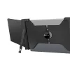 Przenośny monitor do laptopa Extralink Smart Life S3 15.4, 1 monitor, IPS, 1920x1080