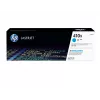 HP 410X Wysokowydajny oryginalny toner LaserJet Cyan