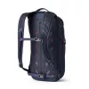 Gregory Nano Urban plecak 18 l granatowy