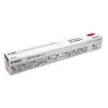 Toner Canon C-EXV 52 10000 stron magenta