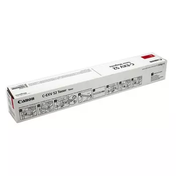 Toner Canon C-EXV 52 10000 stron magenta