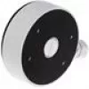 Obudowa i uchwyt Hikvision DS-1280ZJ-DM21