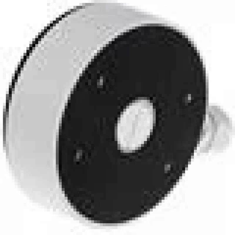 Obudowa i uchwyt Hikvision DS-1280ZJ-DM21