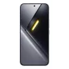 Smartfon POCO X8 Pro Max – 6,83 cala (17,4 cm) 2772×1280, Dimensity 9500s, 12 GB RAM, 512 GB, 8500 mAh, Dual SIM, IP68, biały