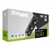 Karta graficzna NVIDIA GeForce RTX 5080 16 GB GDDR7