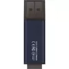Teamgroup TC211332GL01 Storage Drive