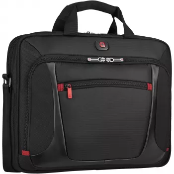 Aktówka Wenger SwissGear 600643