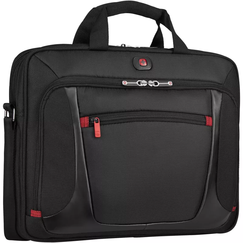Aktówka Wenger SwissGear 600643