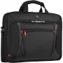 Aktówka Wenger SwissGear 600643