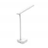 Lampa biurkowa Yeelight Jasmine YLYTD-0039 150lm