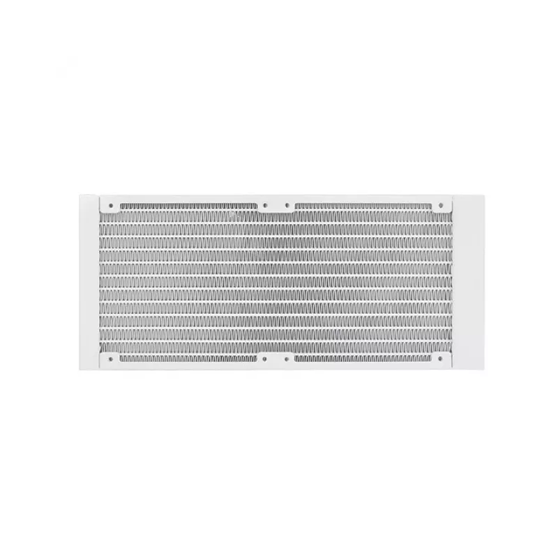 Chłodzenie cieczą typu All-in-one Thermaltake TH240 V2 Ultra EX ARGB