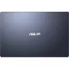 ASUS Vivobook Go 14 E410KA-CL4128 laptop, Intel Celeron N4500, 14 cali FHD, 4 GB, 128 GB eMMC, Windows 11 Home S, Star Black