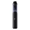 (Czarny) Baseus A5 Car Vacuum Cleaner 16000pa 130W Auto Vacuum 7500mAh Household Vacuum