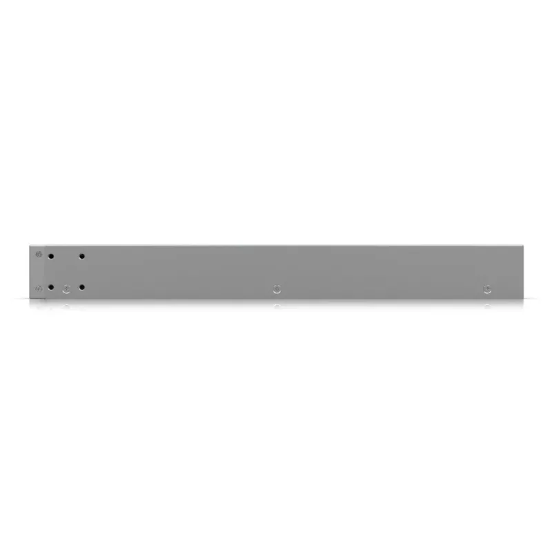 Przełącznik Ubiquiti USW-Pro-Max-48-PoE, Etherlighting, 16x RJ45 2.5 Gbps, 32x RJ45 1000 Mbps, 4x SFP+, L3, 720W PoE