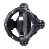 Optyczny skaner 3D Dymo Revopoint Trackit — ręczny optyczny skaner 3D
