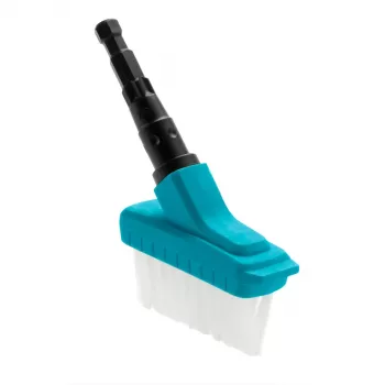 Szczotka do fug GARDENA Combisystem 3606-20
