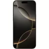 Apple iPhone 16 Pro Max 512GB 6,9 Natural Titanium EU MYX33ZD/a