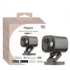 Camera Hub Aqara G5 Pro (Wi-Fi) Gray
