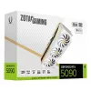 ZOTAC GAMING GeForce RTX 5090 SOLID OC White 32GB GDDR7