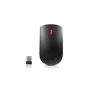 Lenovo 4X30M56888 mysz Office Symetryczna RF Wireless Optyczna 1200 DPI