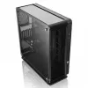 PC Case Thermaltake Core P8 TG Full Tower Czarny