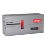 Toner ActiveJet ATL-X203N kompatybilny z Lexmark, czarny, 6 000 stron, laserowy, 1 szt.