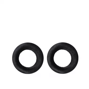 Beyerdynamic 1000886 Szary