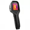 Kamera termowizyjna FLIR TG165-X MSX –25 do +300 °C 80 x 60 pikseli 8,7 Hz MSX®, zintegrowana lampa LED, aparat cyfrowy