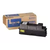 Oryginalny toner KYOCERA TK-360, czarny