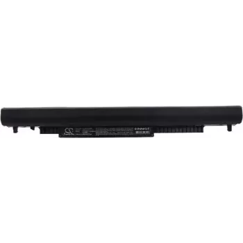 Główny zestaw akumulatorów 10.8V 2800Ah HP 240 G4, 250 G4