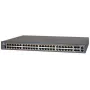 Cambium Networks EX2052-P zarządzalny przełącznik Gigabit Ethernet