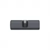 Anker Nano 5000 mAh Czarny