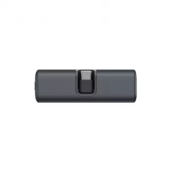 Anker Nano 5000 mAh Czarny