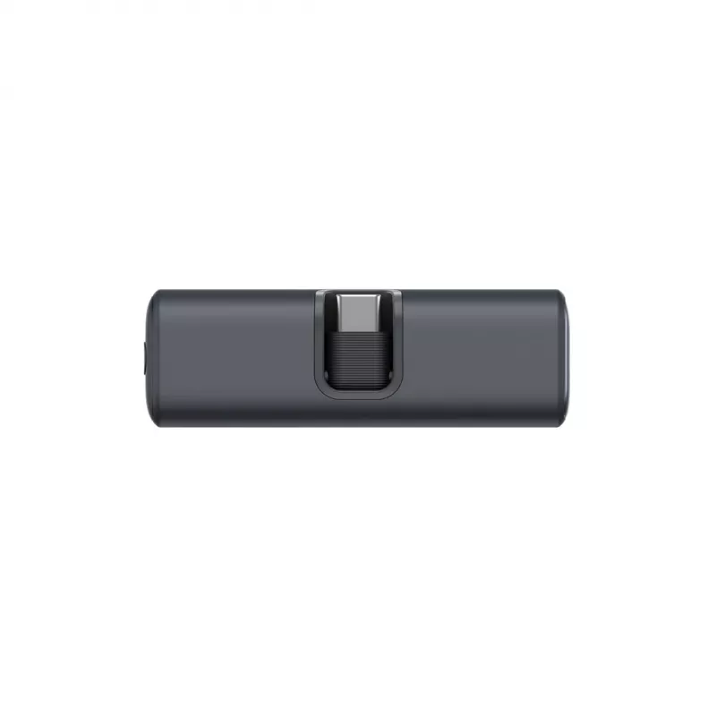 Anker Nano 5000 mAh Czarny
