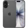Apple iPhone 17 - Smartfon 5G - Dual-SIM / Pamięć wewnętrzna 512 GB - Wyświetlacz OLED - 6,3 cala - 2622 x 1206 pikseli (120 Hz)
