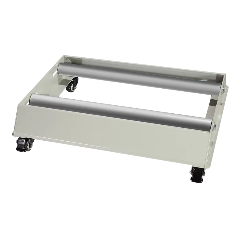 Logilink WZ0061 Szary