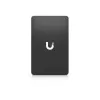 Proximity access card Ubiquiti UA-Card-B-10 13.56 MHz Czarny Biały