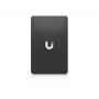 Proximity access card Ubiquiti UA-Card-B-10 13.56 MHz Czarny Biały