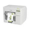Epson TM-C3500 drukarka etykiet atramentowa kolorowa 720 x 360 DPI 103 mm/s przewodowa Ethernet LAN