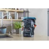 Gardena Liano wąż ogrodowy 10 m PVC Czarny Szary Naziemny