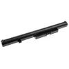 Green Cell PRO L13L4A01 L13M4A01 L13S4A01 do Lenovo B50 B50-30 B50-45 B50-70 B50-80 B51-80 E50-80