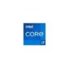 Intel Core i7-11700T 1,3 GHz 8-rdzeniowy procesor LGA1200, Tray (CM8070804491314)