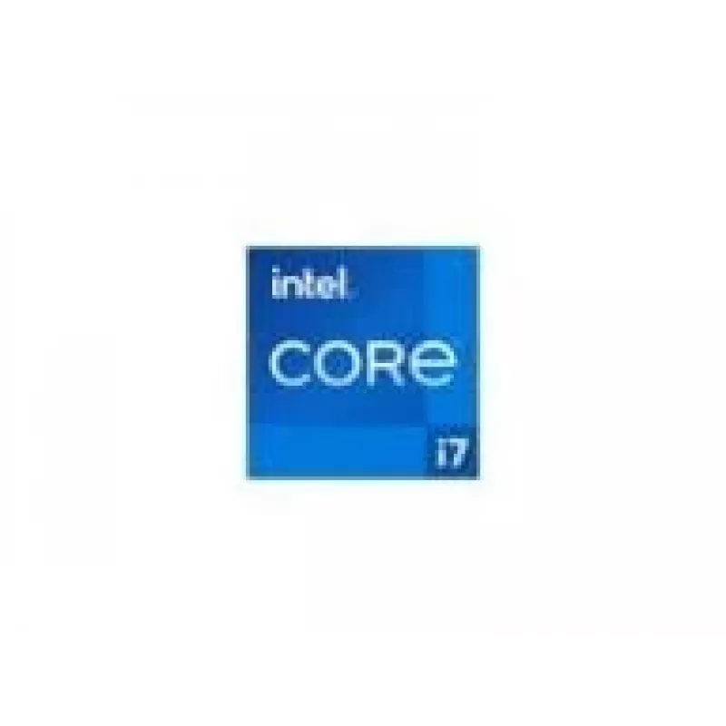 Intel Core i7-11700T 1,3 GHz 8-rdzeniowy procesor LGA1200, Tray (CM8070804491314)