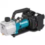 Elektryczna pompa powietrza Makita DVP181ZK 113 l/min