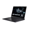 Laptop Acer Predator PH16-73-909A — Intel Core Ultra 9 275HX, 16 cali WQXGA, 32GB DDR5, 1TB SSD, RTX 5090, Windows 11 Home